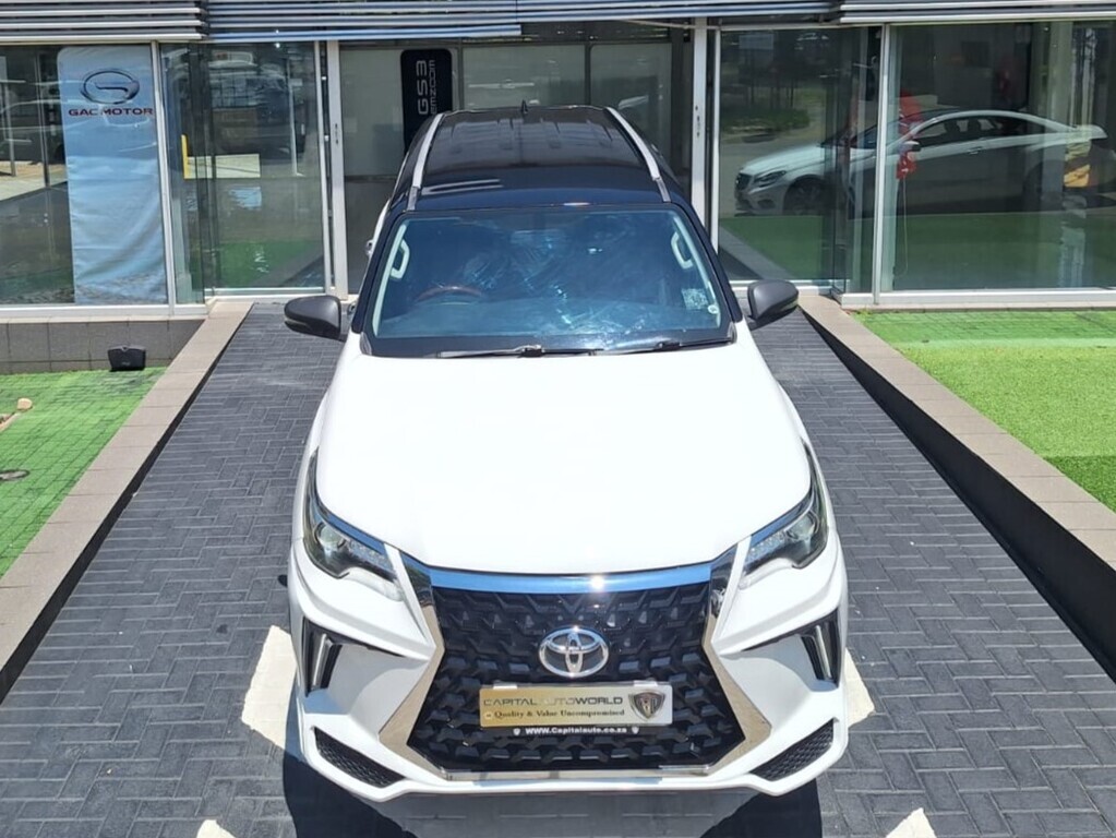 Thumbnail Image Thumbnail Image