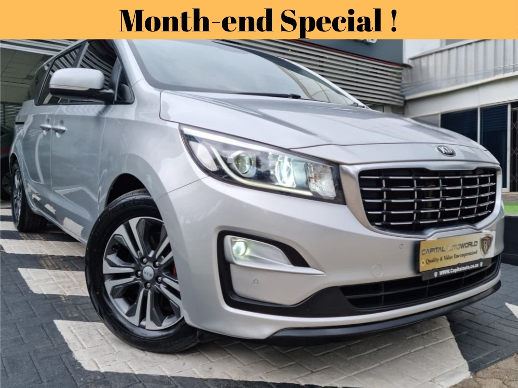 Thumbnail Image Thumbnail Image