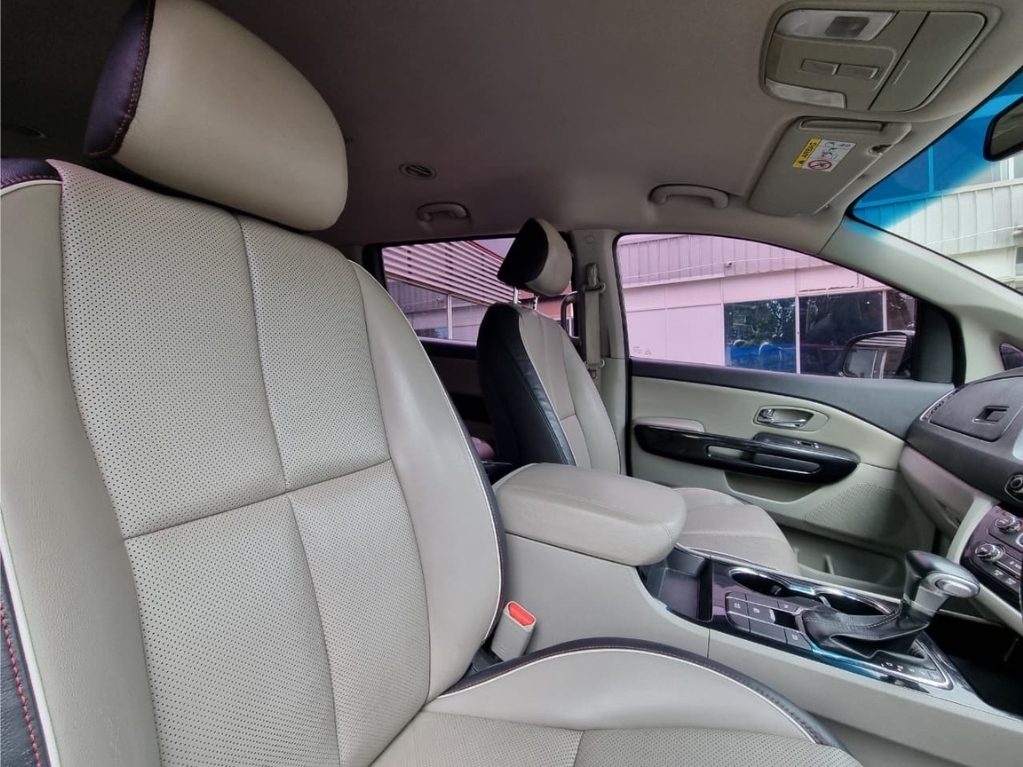 Thumbnail Image Thumbnail Image