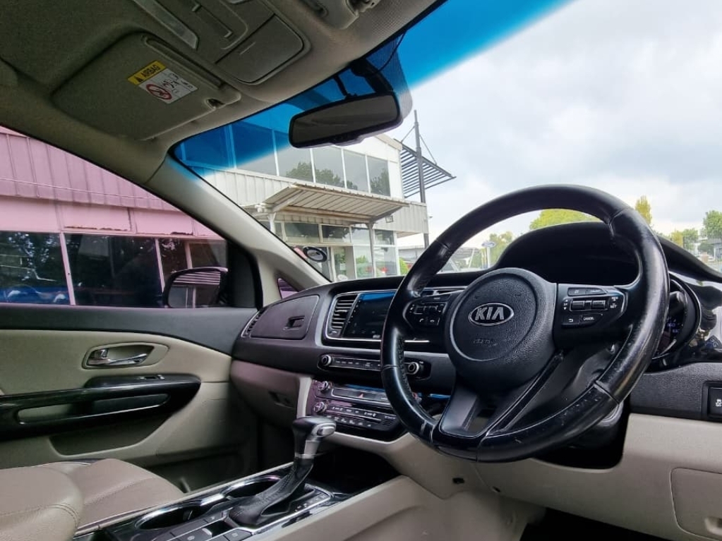 Thumbnail Image Thumbnail Image