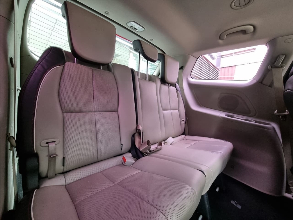 Thumbnail Image Thumbnail Image