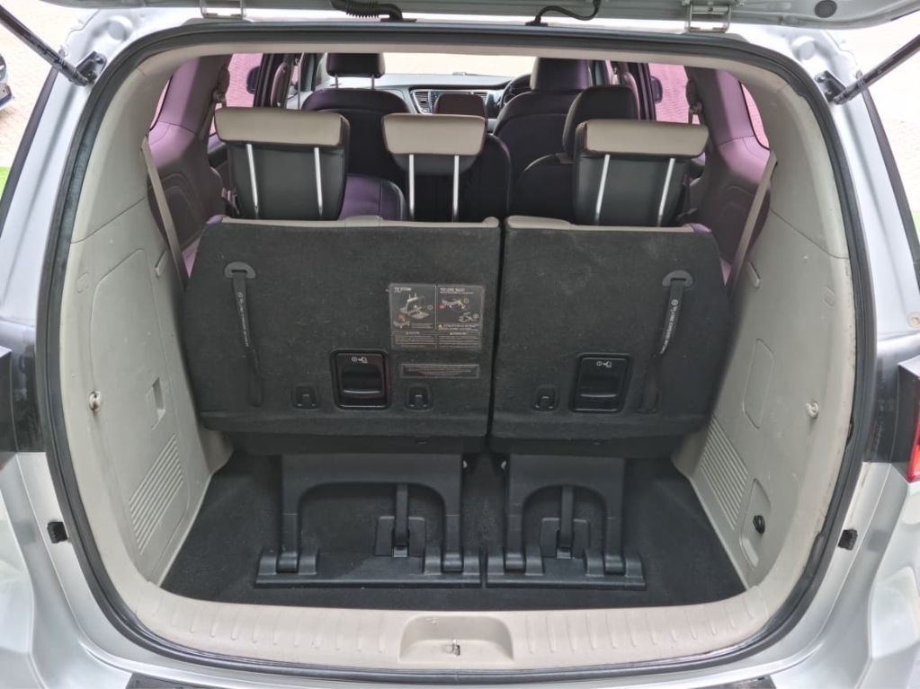 Thumbnail Image Thumbnail Image