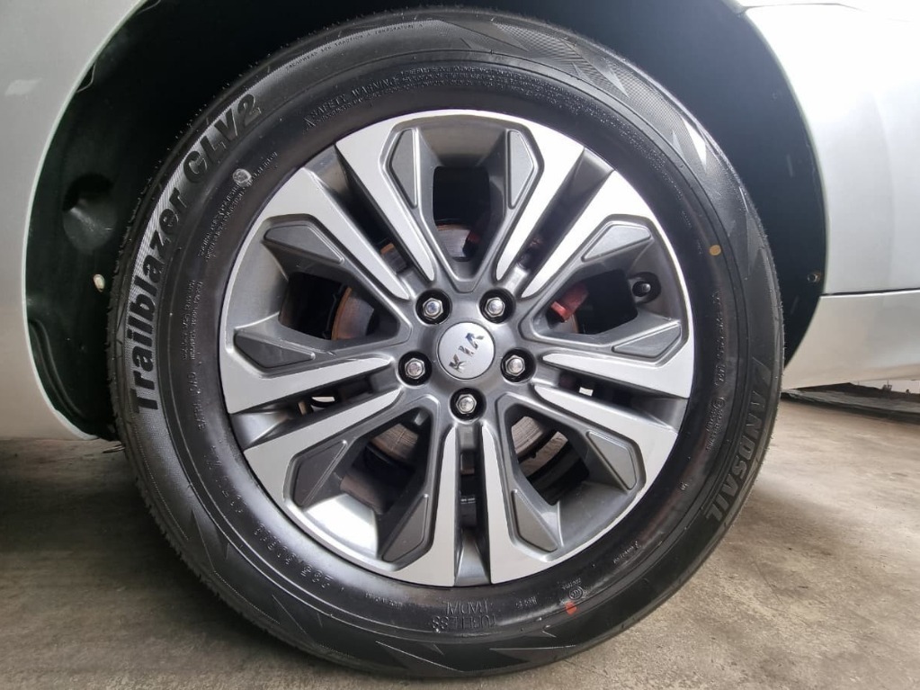 Thumbnail Image Thumbnail Image