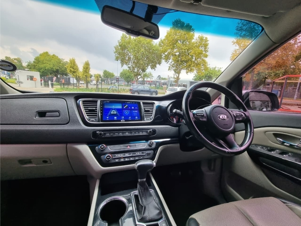 Thumbnail Image Thumbnail Image