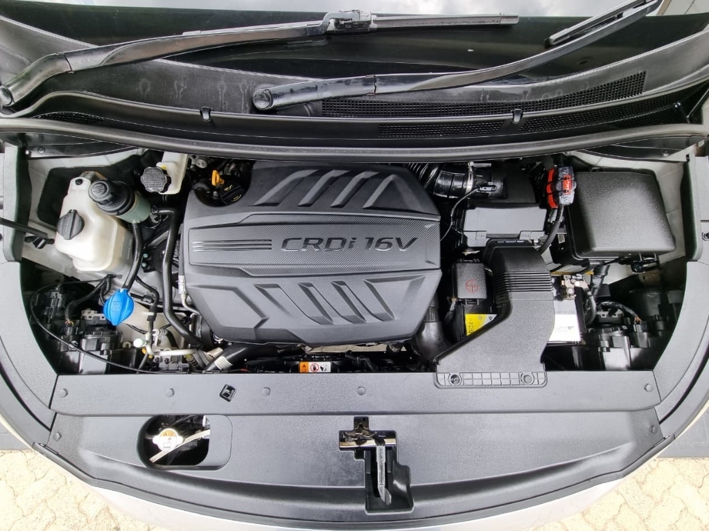 Thumbnail Image Thumbnail Image