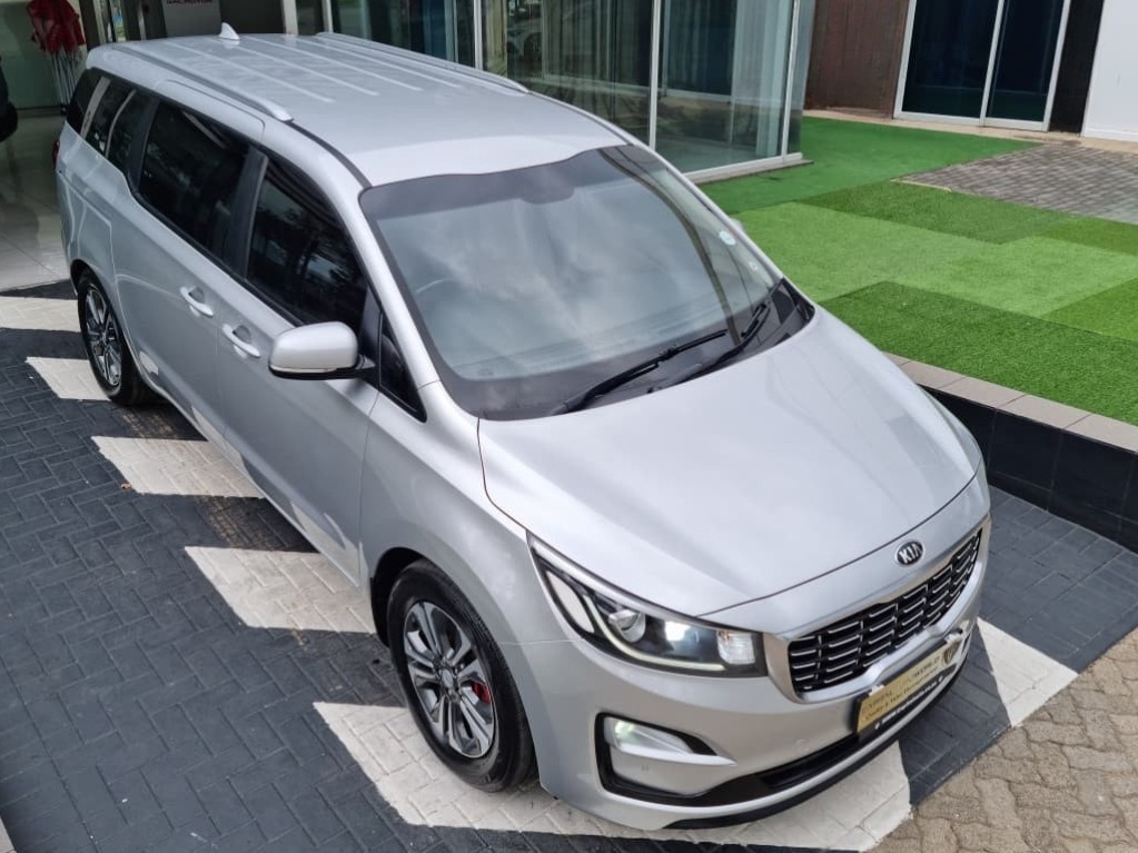 Thumbnail Image Thumbnail Image