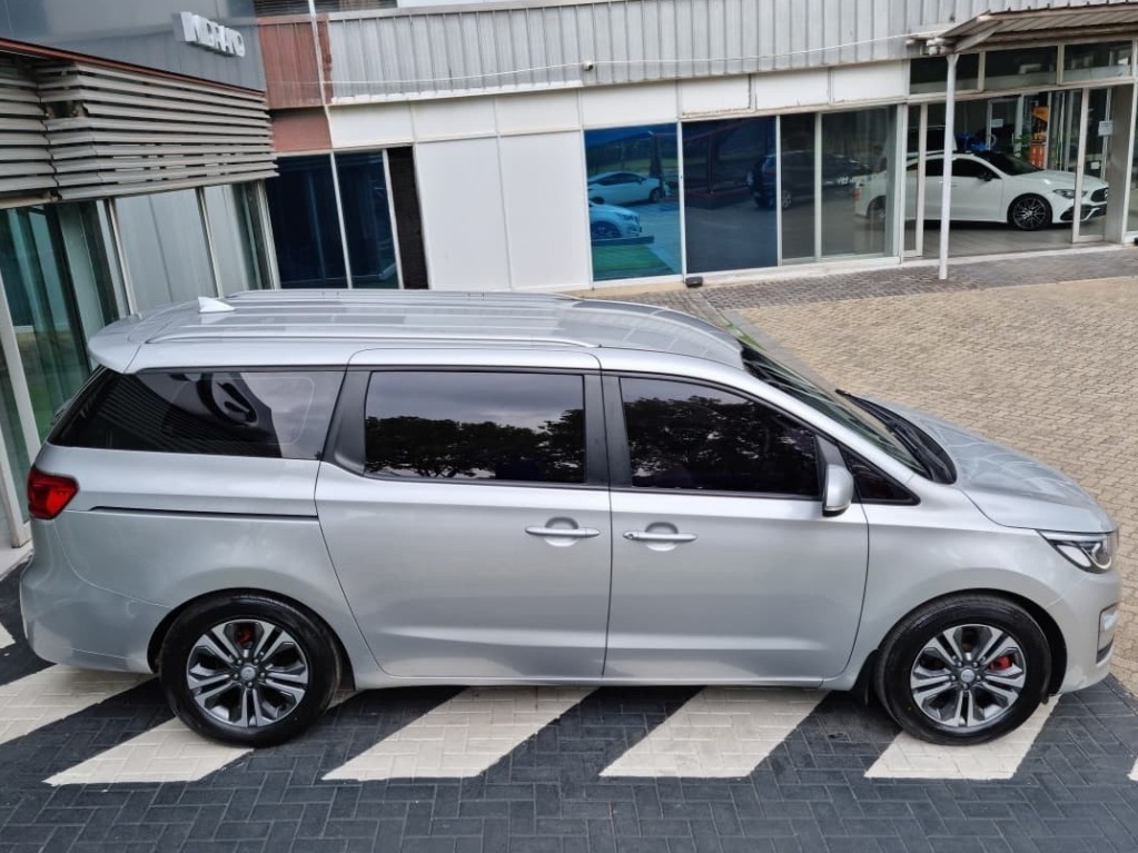 Thumbnail Image Thumbnail Image