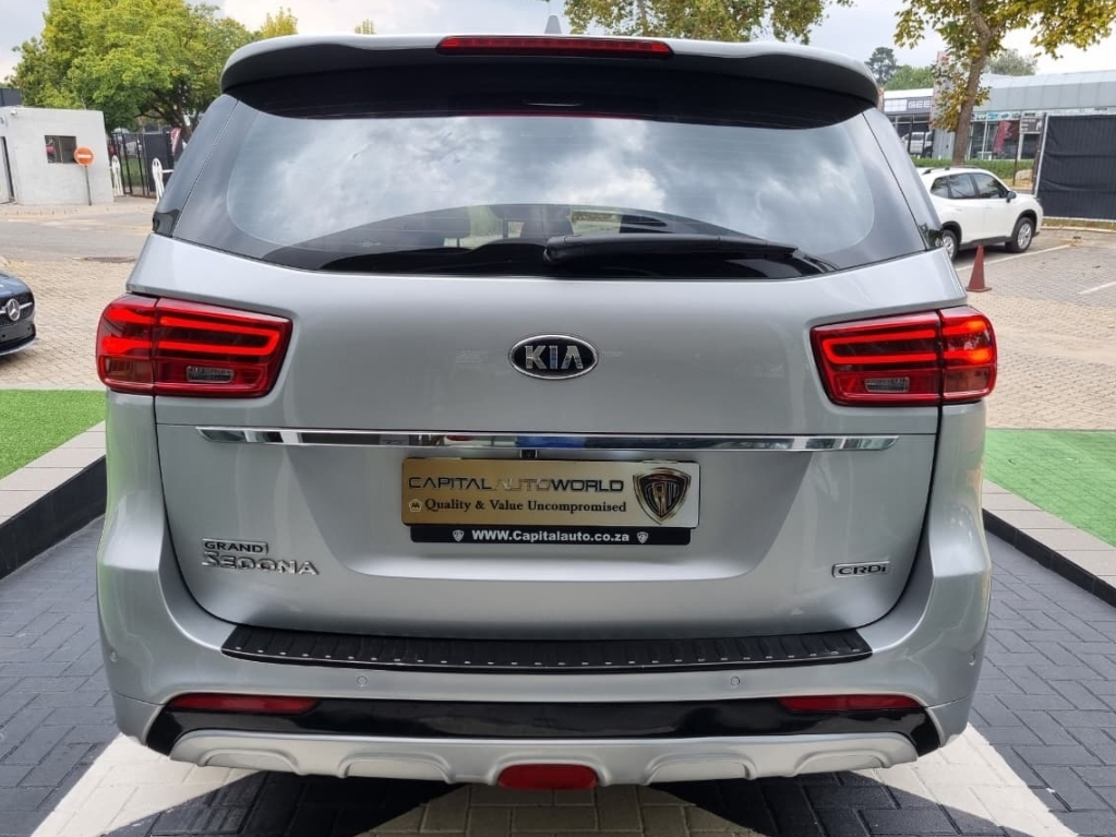 Thumbnail Image Thumbnail Image