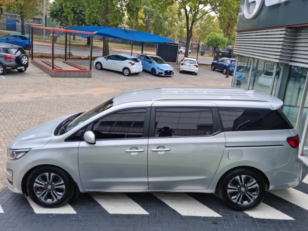 Thumbnail Image Thumbnail Image