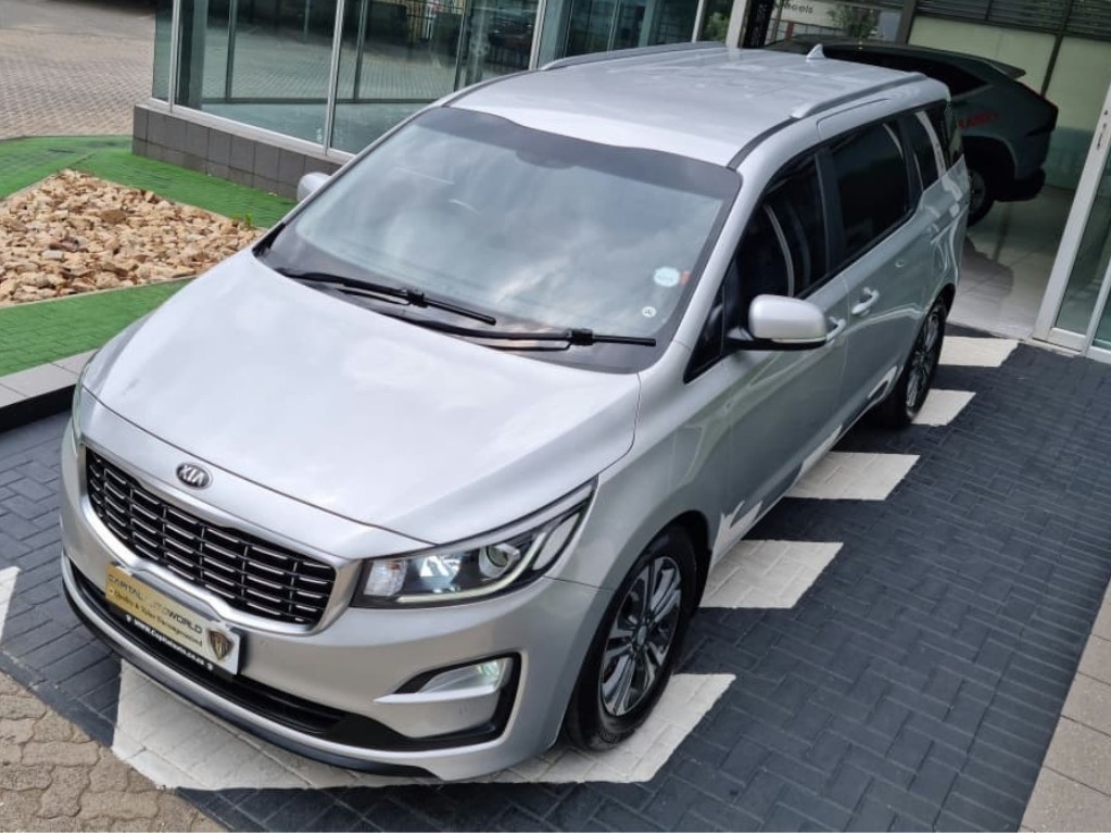 Thumbnail Image Thumbnail Image