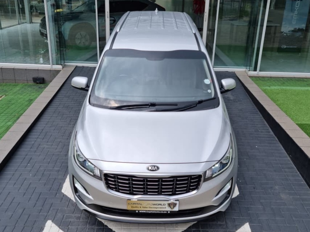 Thumbnail Image Thumbnail Image