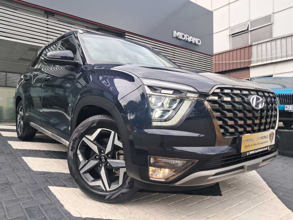 Thumbnail Image Thumbnail Image