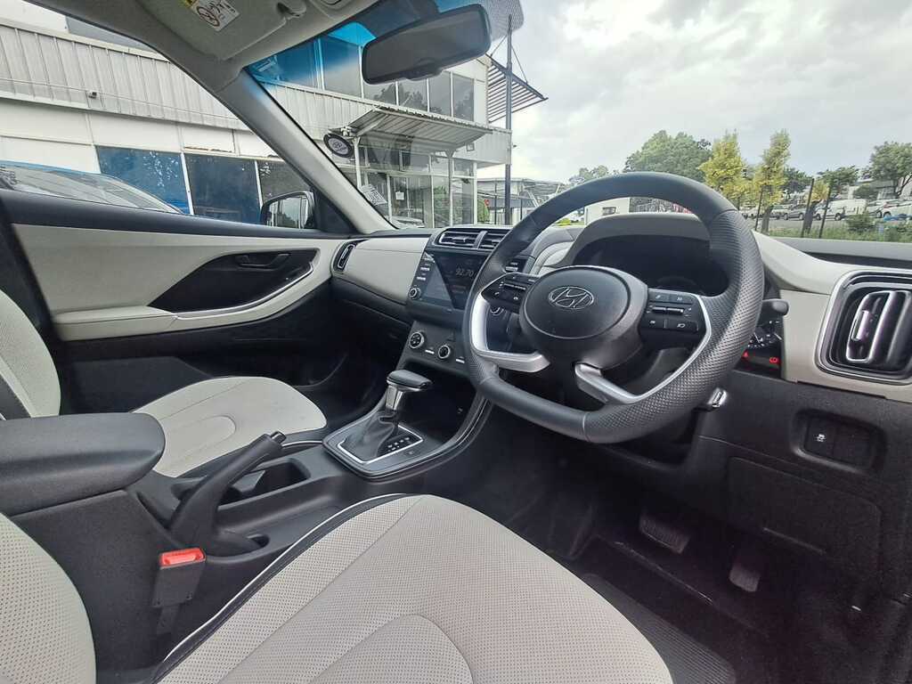 Thumbnail Image Thumbnail Image