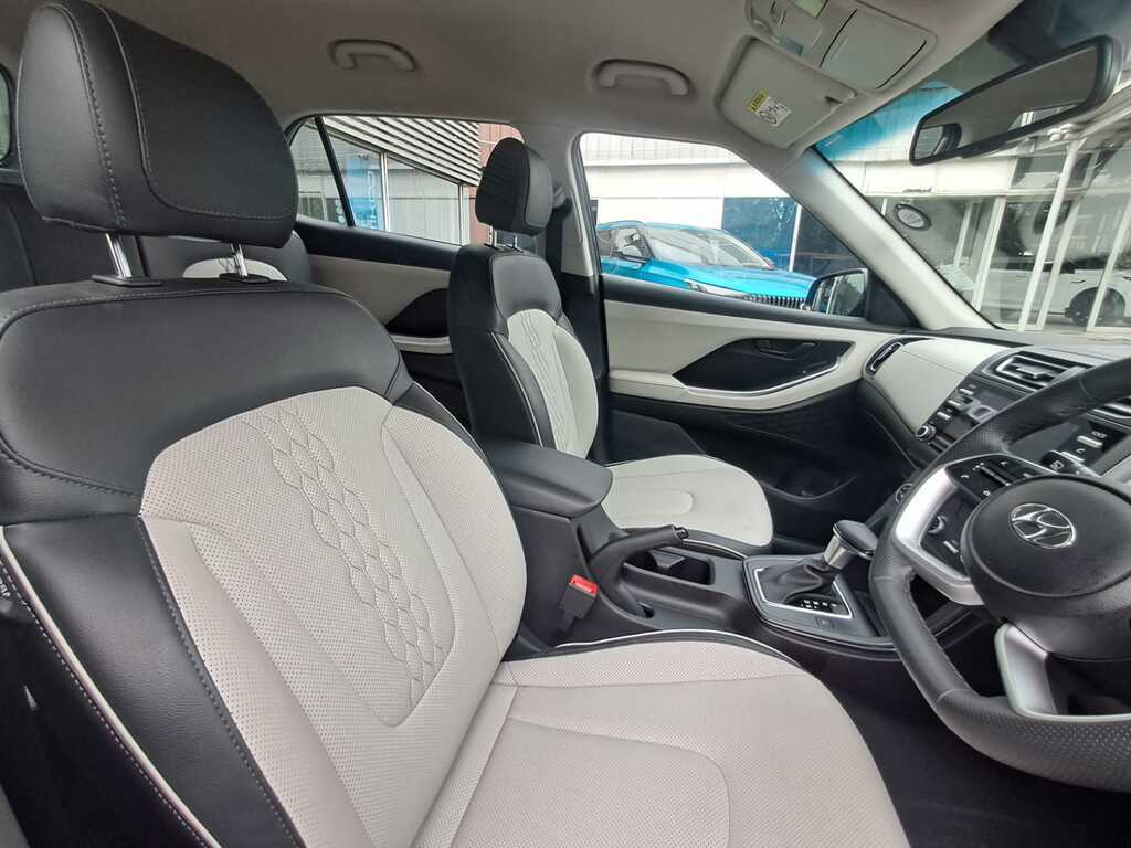 Thumbnail Image Thumbnail Image