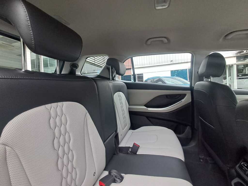 Thumbnail Image Thumbnail Image