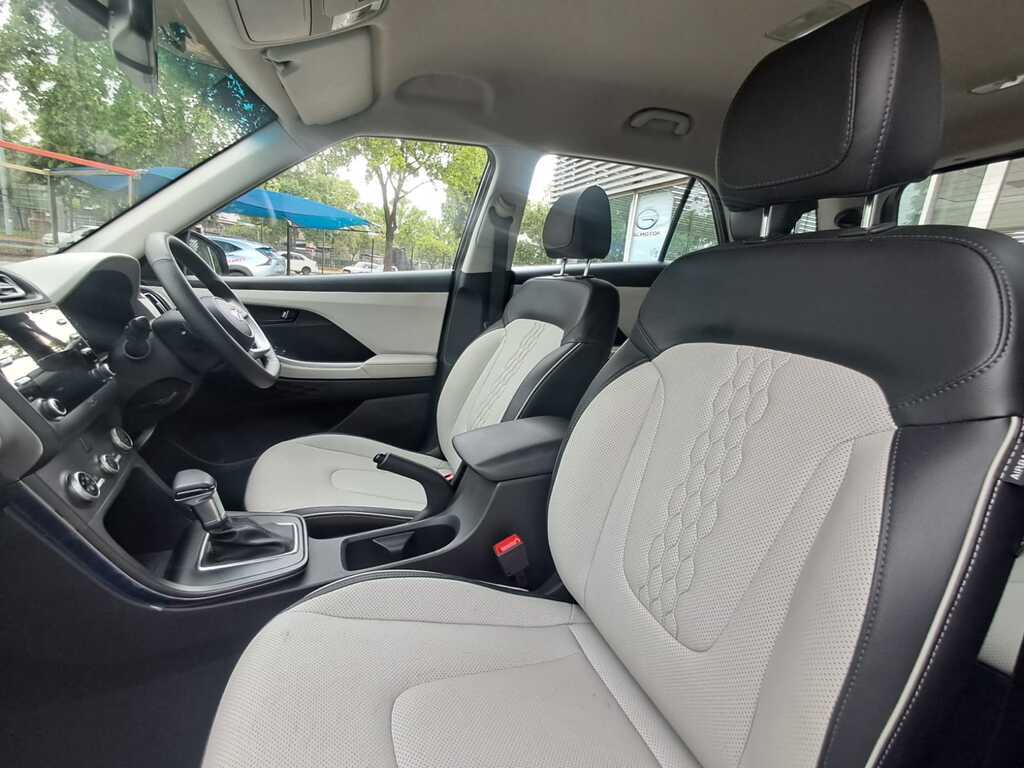 Thumbnail Image Thumbnail Image