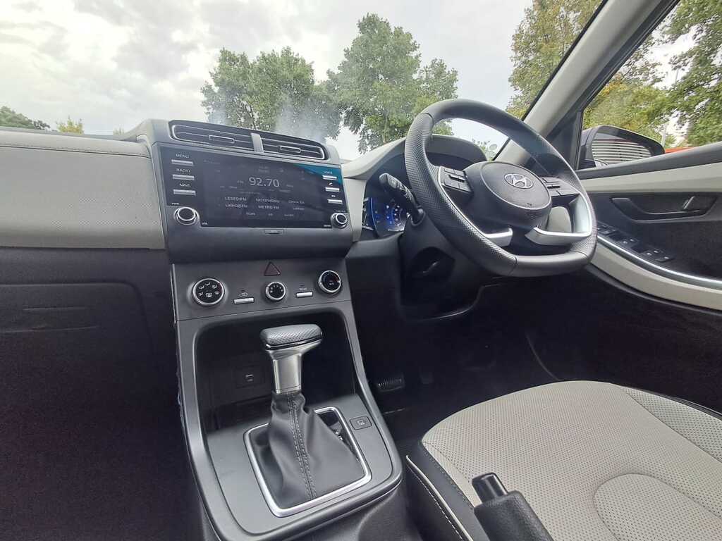 Thumbnail Image Thumbnail Image