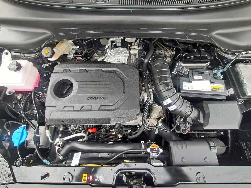 Thumbnail Image Thumbnail Image