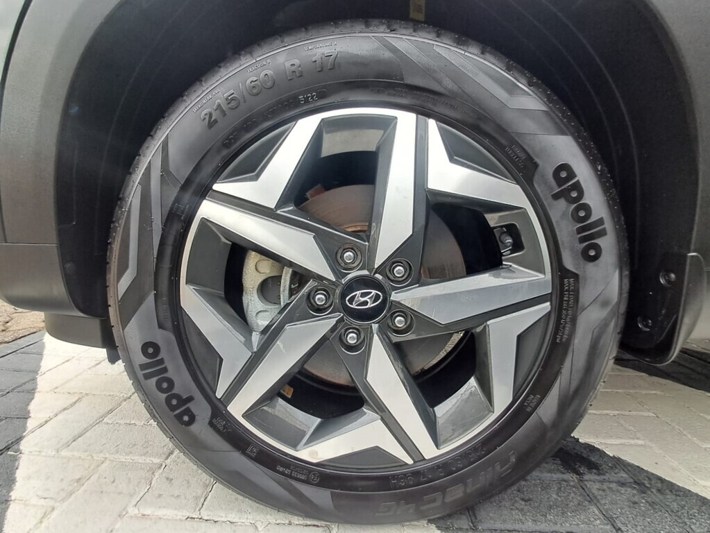 Thumbnail Image Thumbnail Image