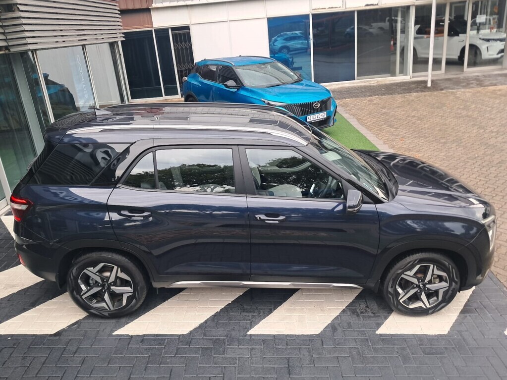 Thumbnail Image Thumbnail Image