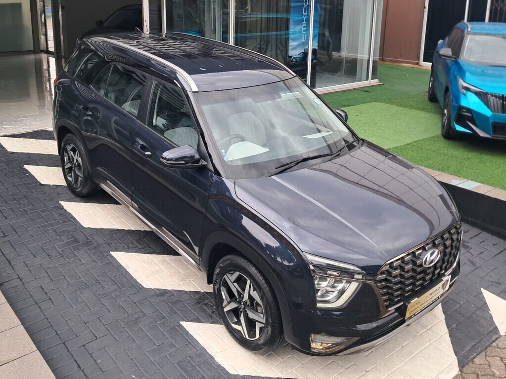 Thumbnail Image Thumbnail Image