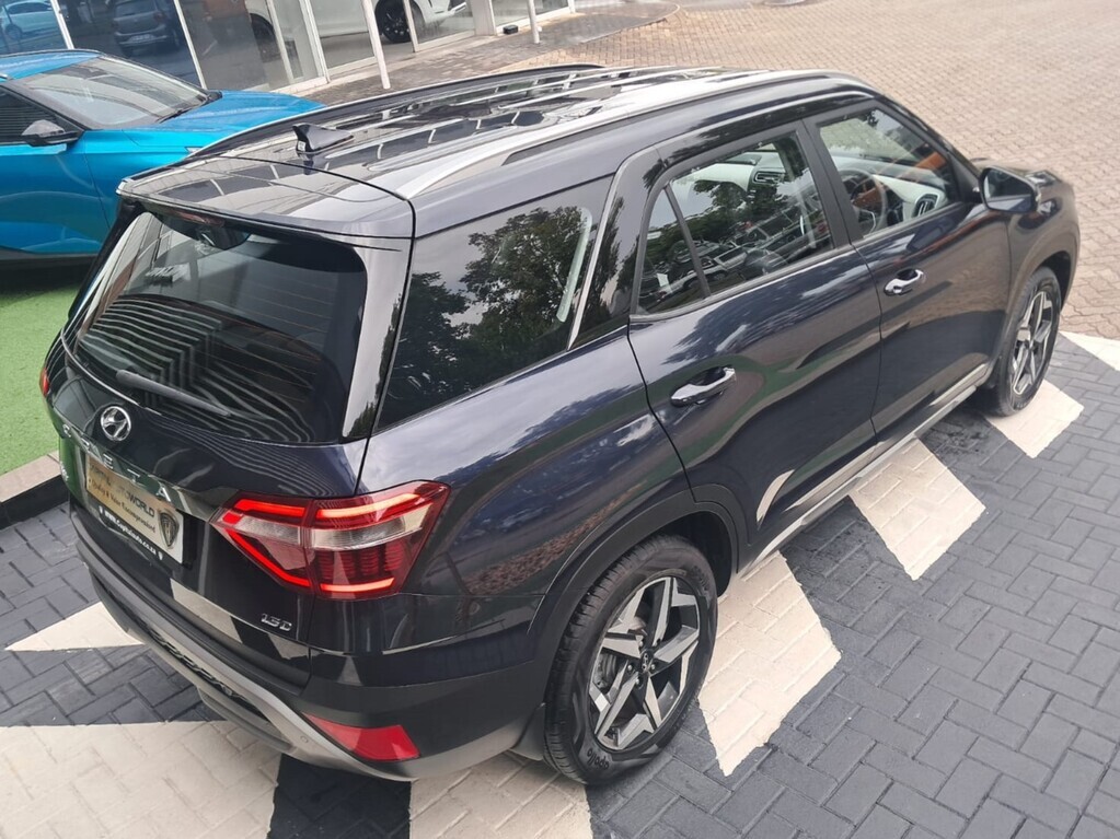 Thumbnail Image Thumbnail Image