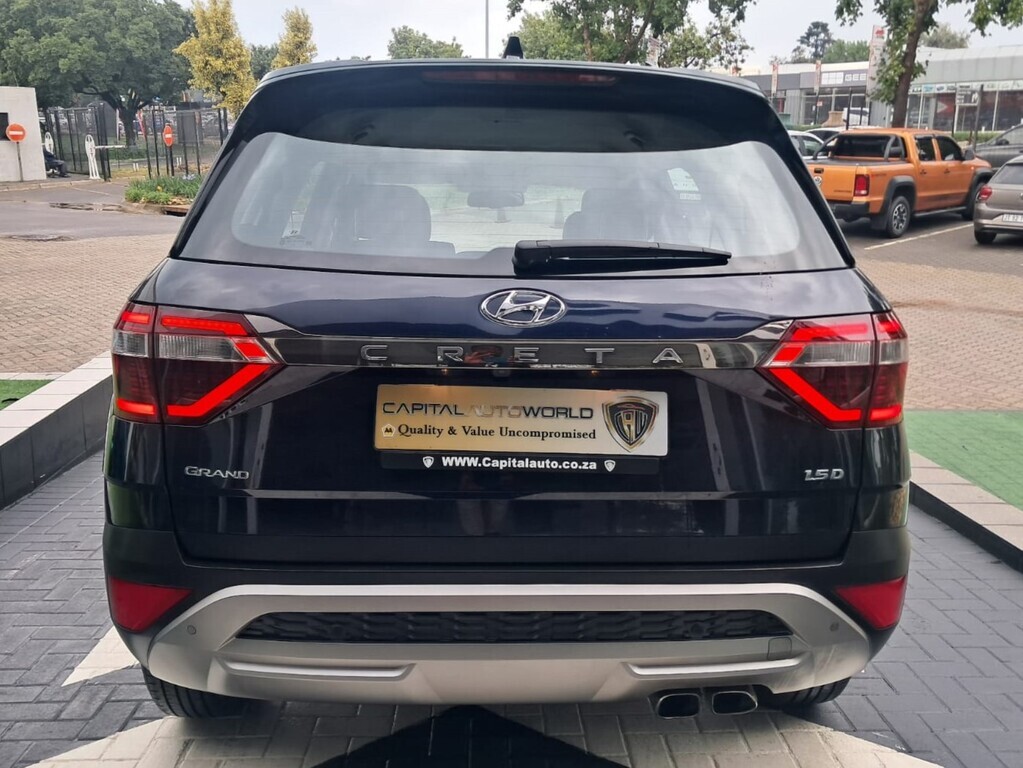 Thumbnail Image Thumbnail Image