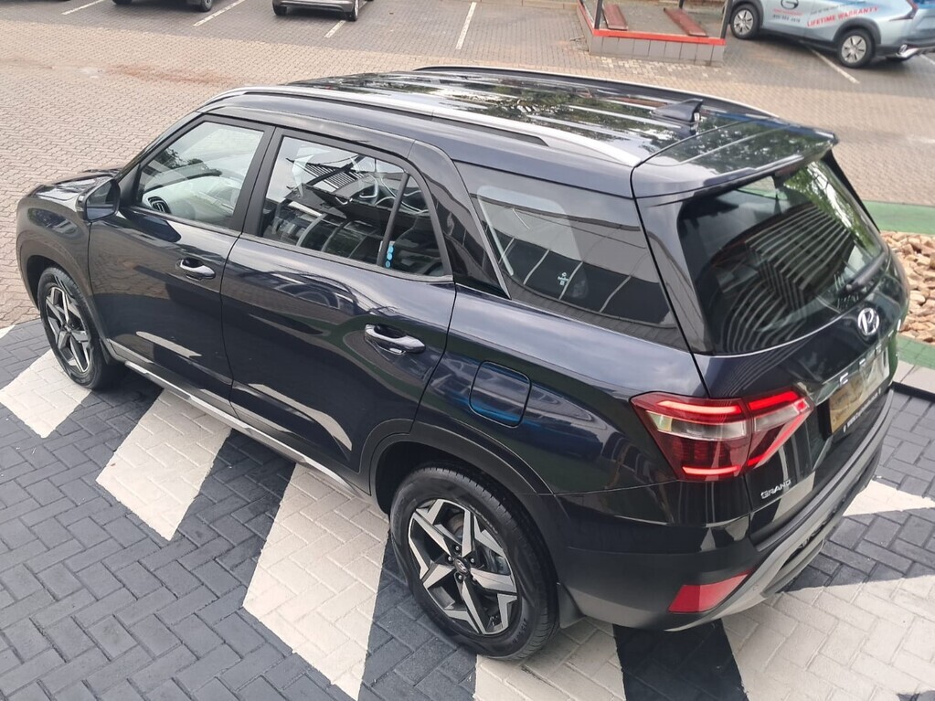 Thumbnail Image Thumbnail Image