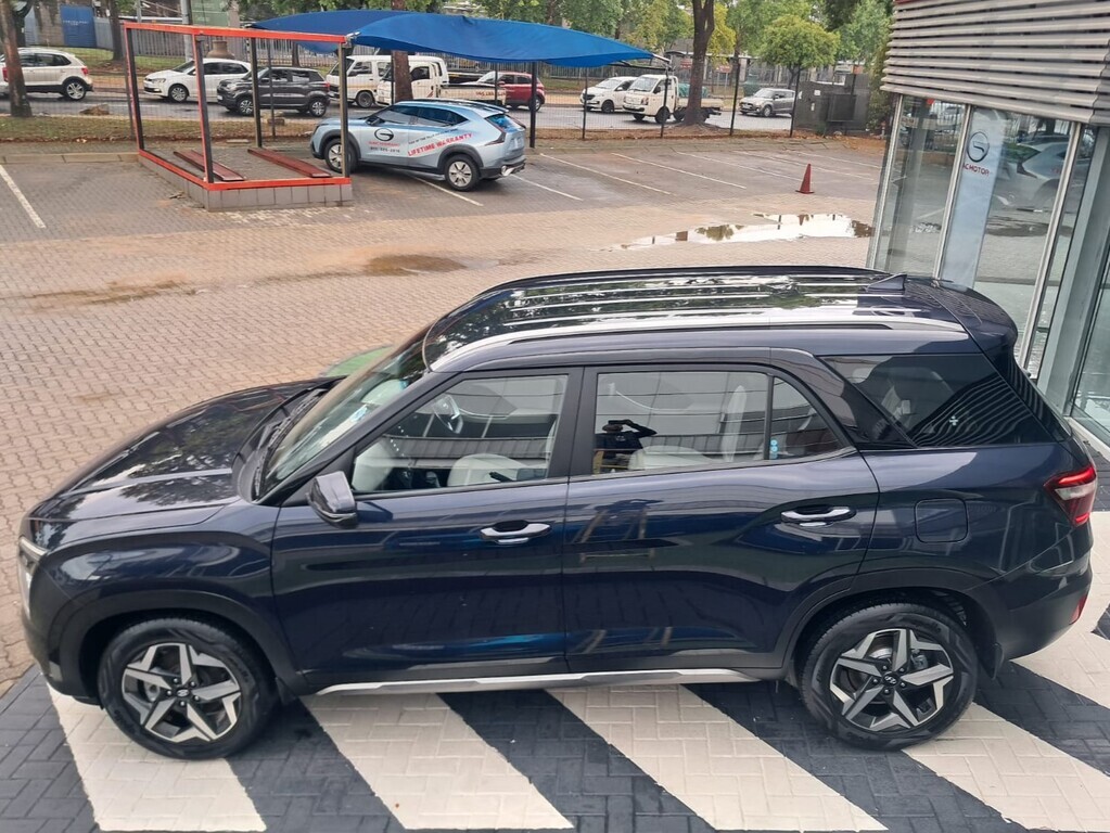 Thumbnail Image Thumbnail Image