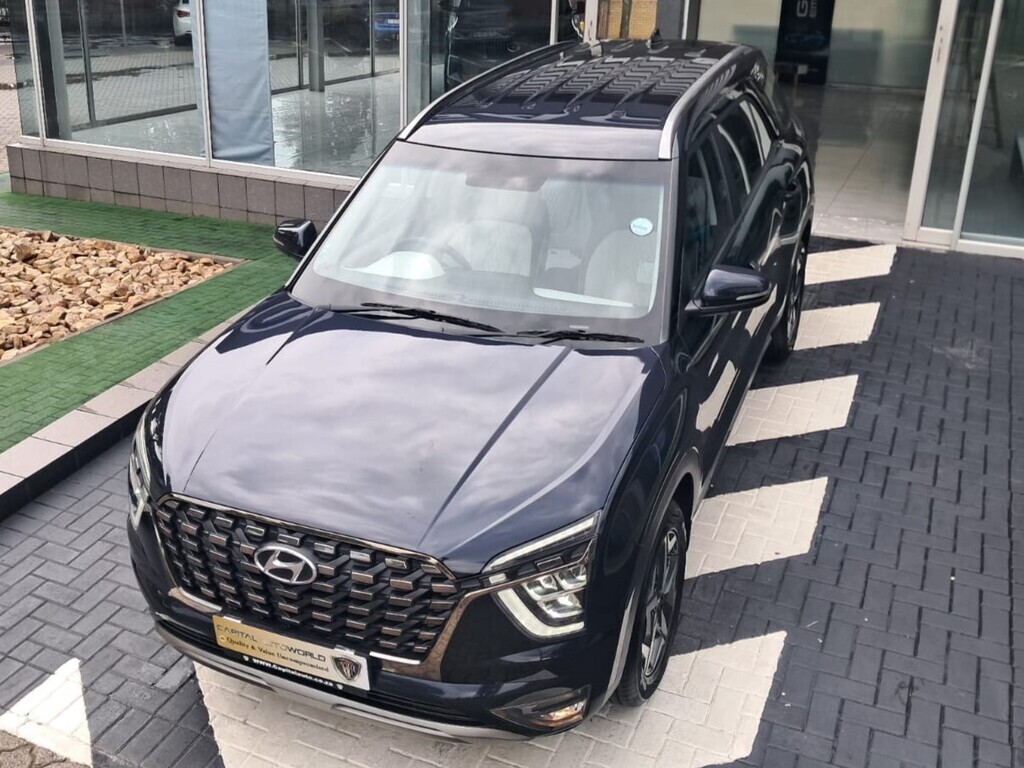 Thumbnail Image Thumbnail Image