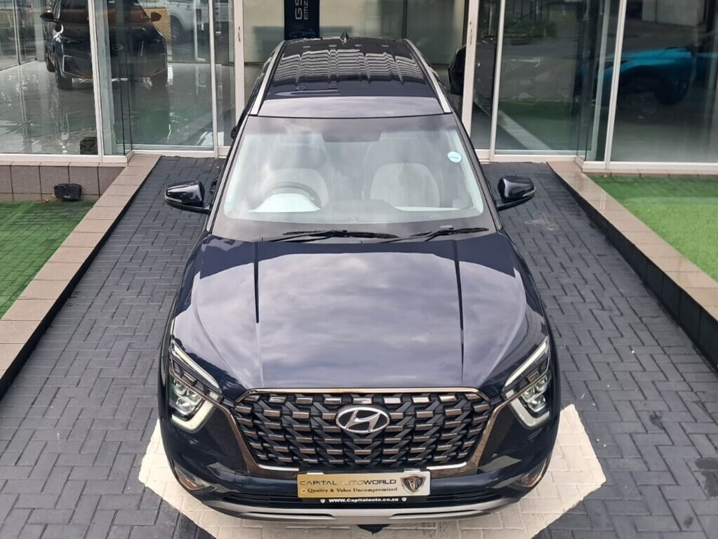 Thumbnail Image Thumbnail Image