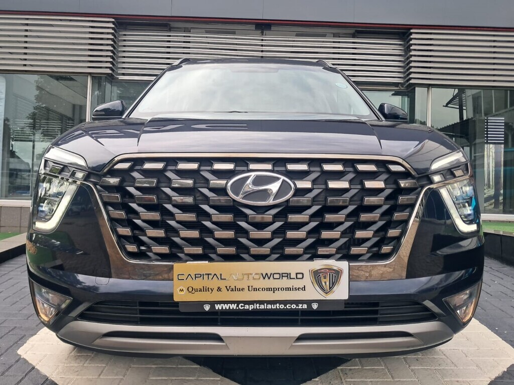 Thumbnail Image Thumbnail Image