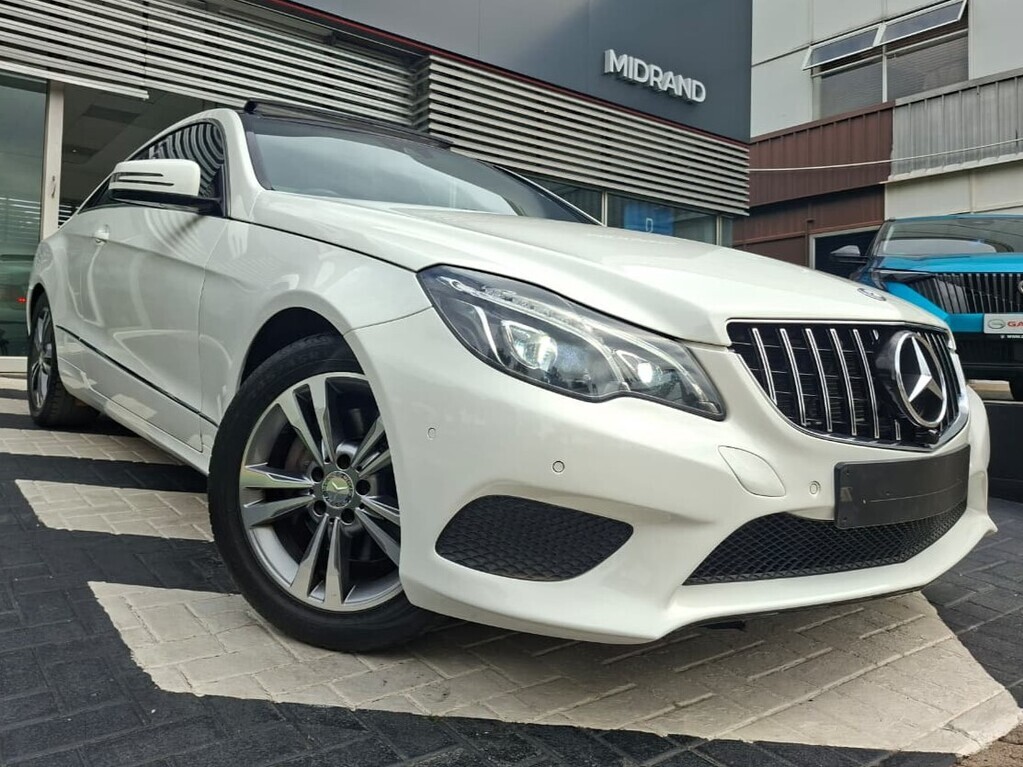 Thumbnail Image Thumbnail Image