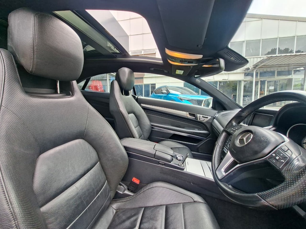 Thumbnail Image Thumbnail Image