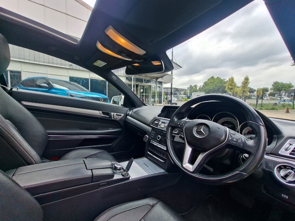 Thumbnail Image Thumbnail Image