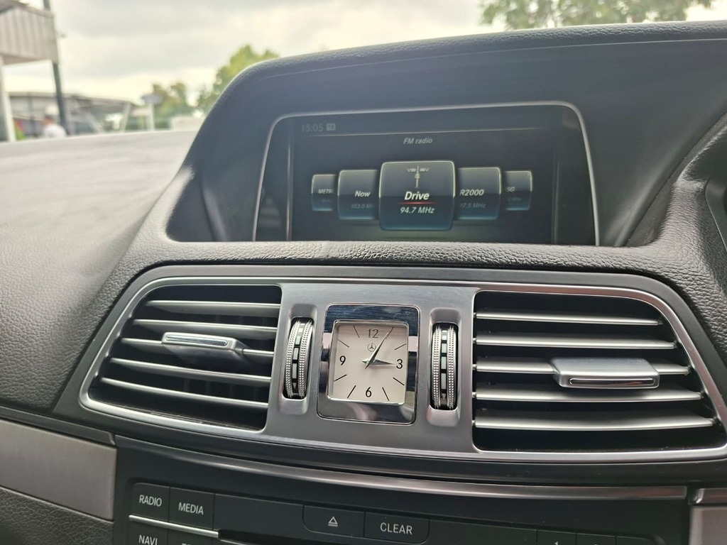 Thumbnail Image Thumbnail Image