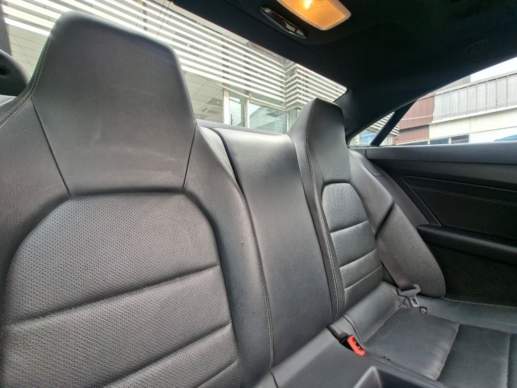 Thumbnail Image Thumbnail Image