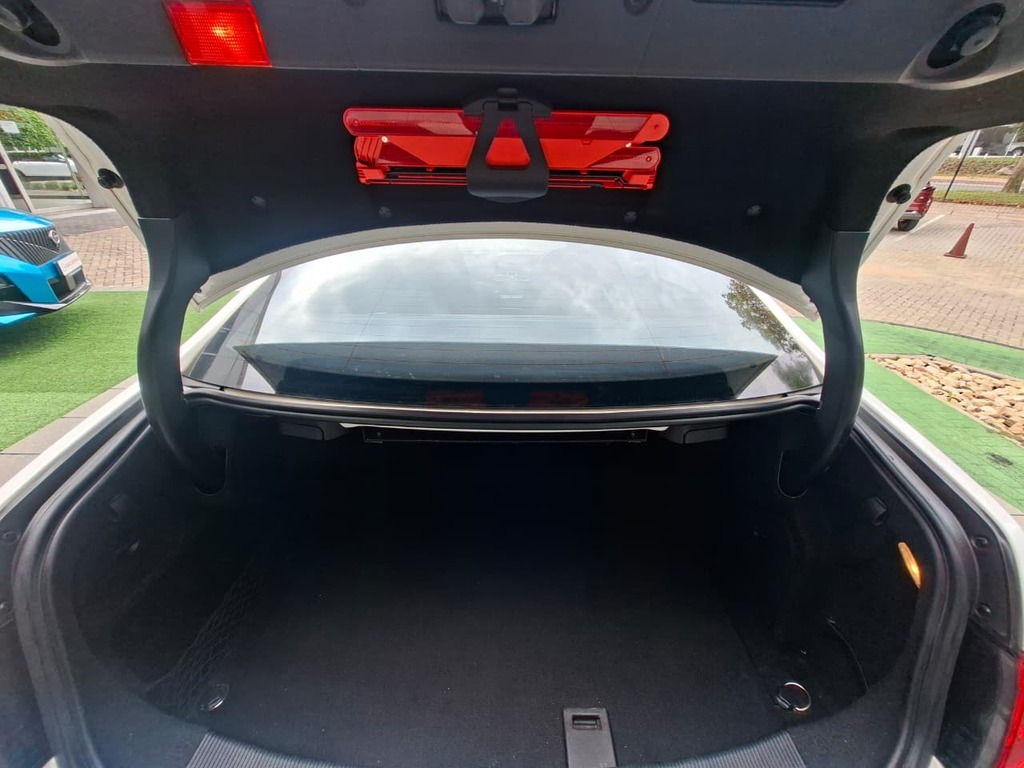 Thumbnail Image Thumbnail Image