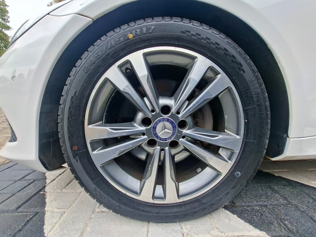 Thumbnail Image Thumbnail Image