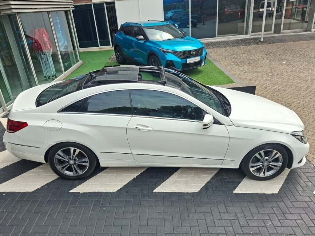 Thumbnail Image Thumbnail Image