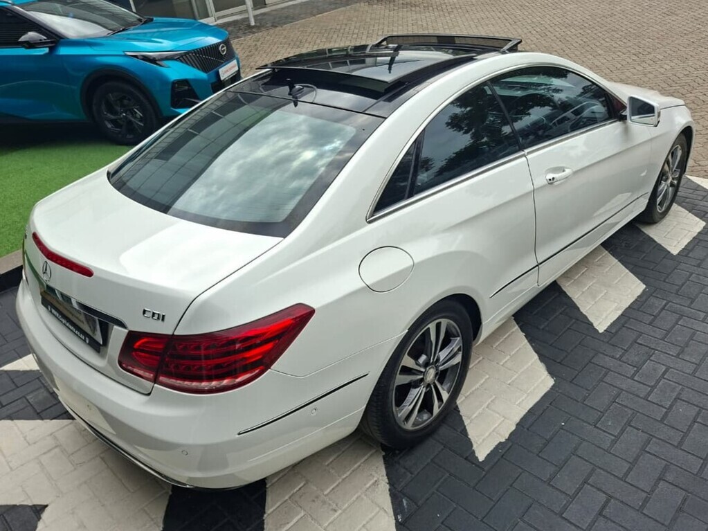 Thumbnail Image Thumbnail Image