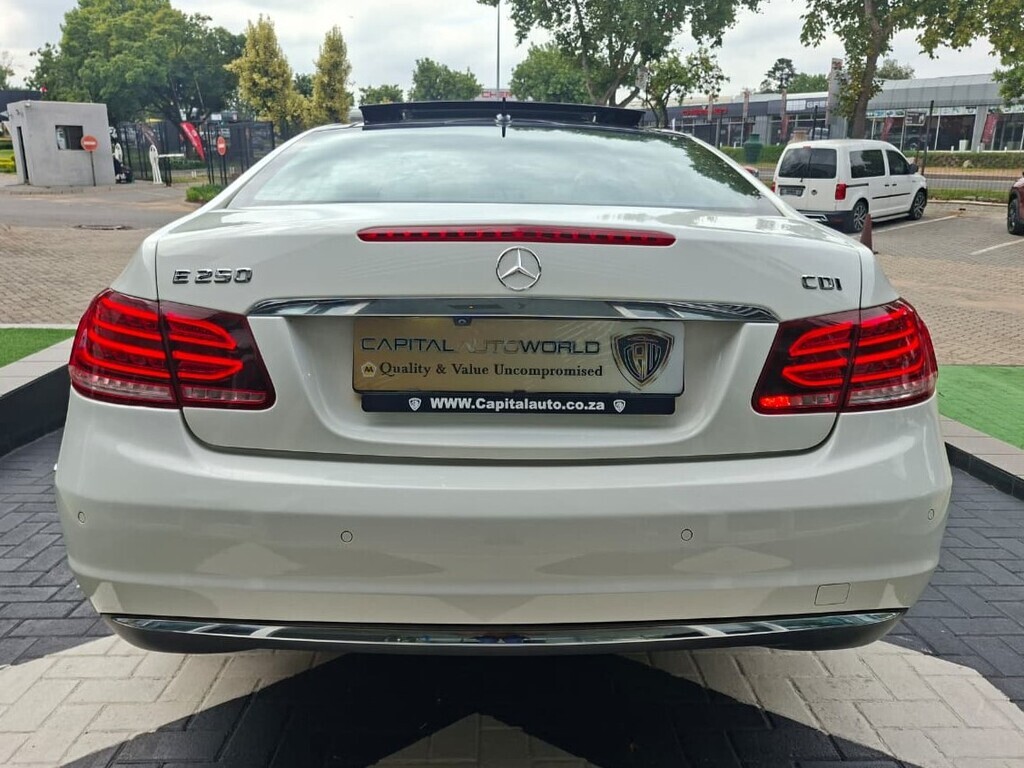 Thumbnail Image Thumbnail Image