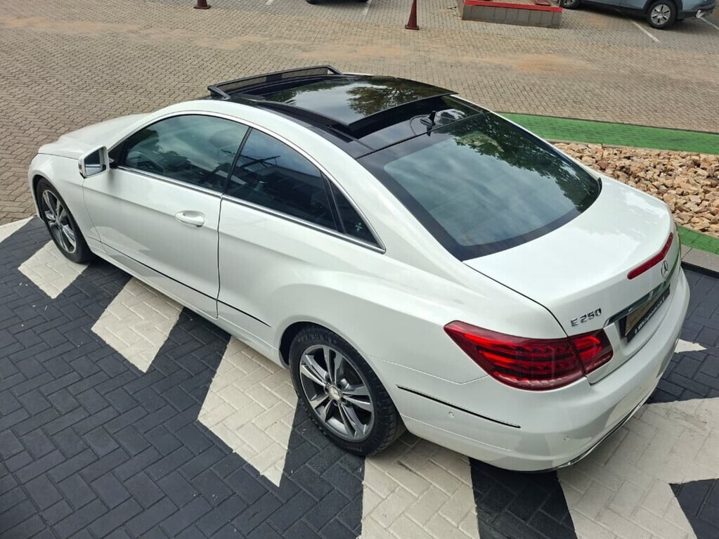 Thumbnail Image Thumbnail Image