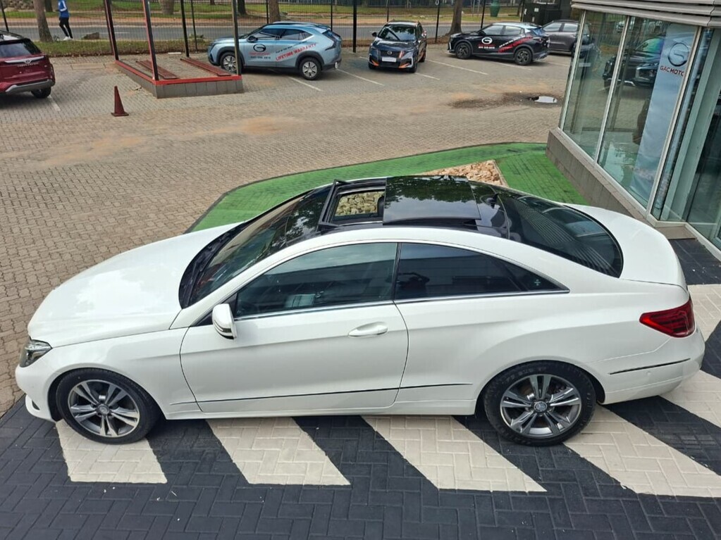 Thumbnail Image Thumbnail Image