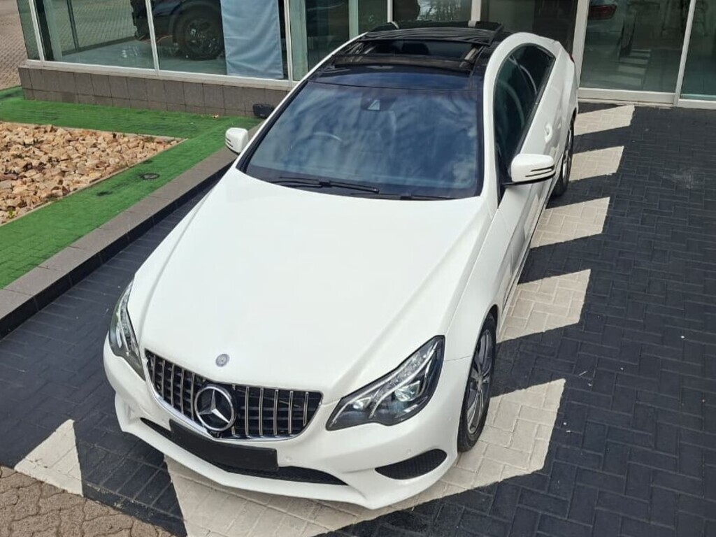 Thumbnail Image Thumbnail Image