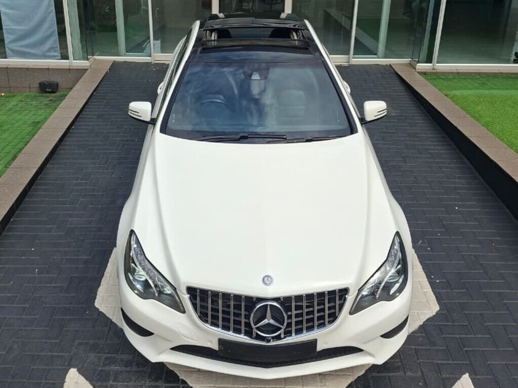 Thumbnail Image Thumbnail Image