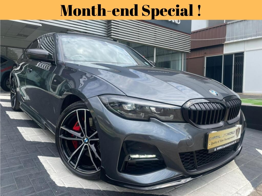 Thumbnail Image Thumbnail Image