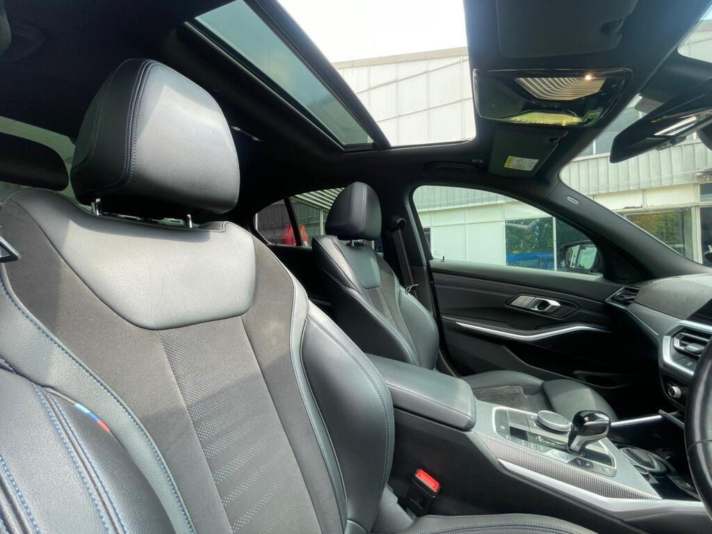 Thumbnail Image Thumbnail Image