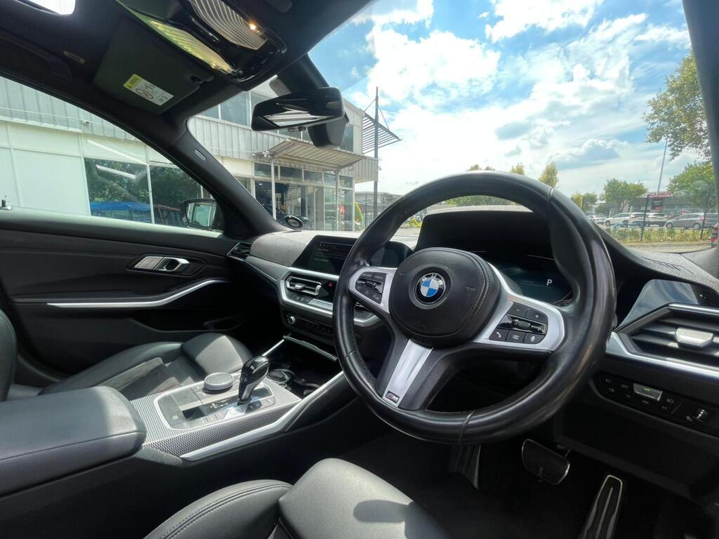 Thumbnail Image Thumbnail Image