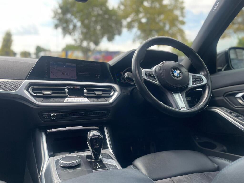 Thumbnail Image Thumbnail Image